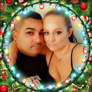 Meet your Posher, Bekah